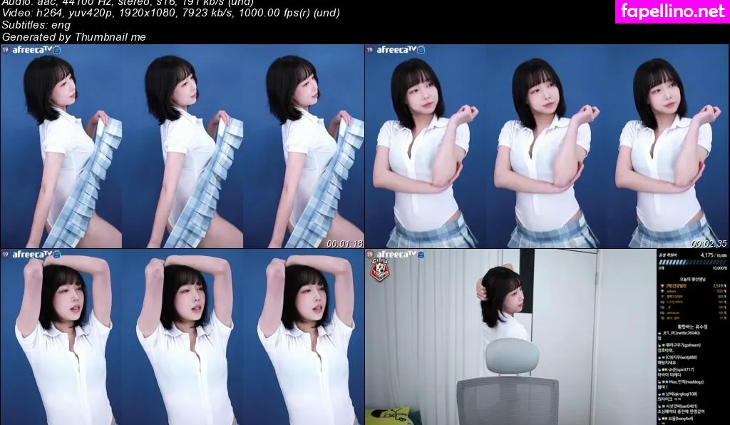 p___he, qkrgkdms01, ë°•í•˜ì•… Nude Leaked OnlyFans Photo #C7QLDPXIpn