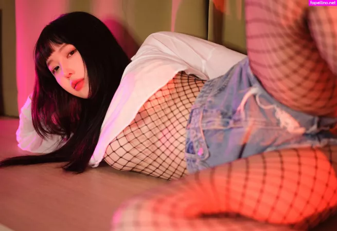 Parkhaag OnlyFans Thumbnail #S9LpCNsTvH