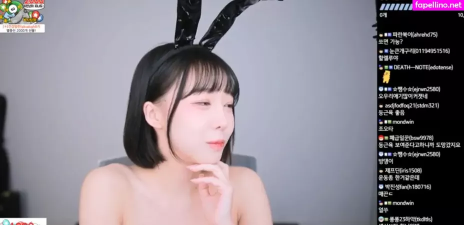 Parkhaag OnlyFans Thumbnail #pChdBMs9We