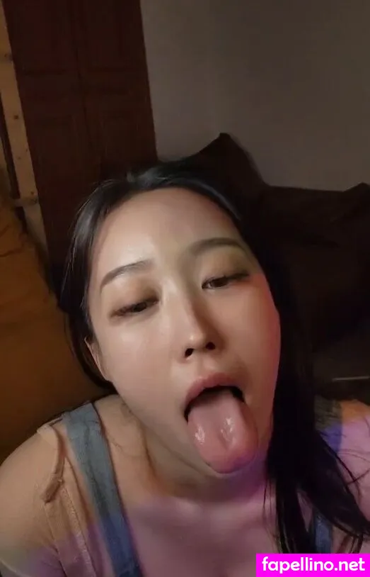 Parkseoyi1114 Nude Leaked OnlyFans Photo #Vo9eFCyPpv