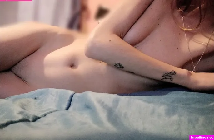 Parksrmcsl OnlyFans Thumbnail #FnGDihVboU