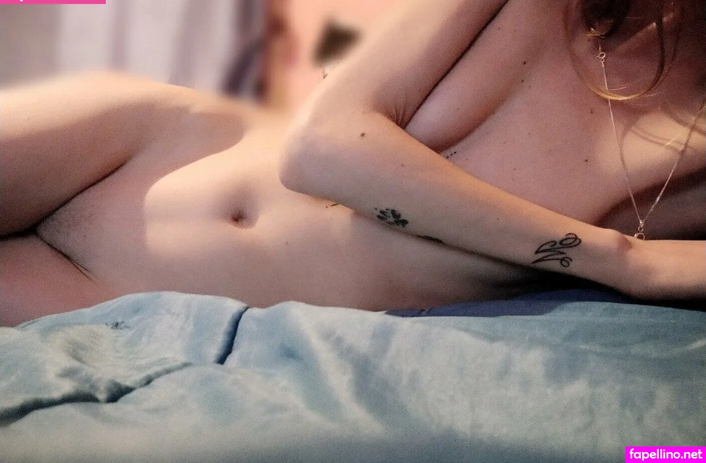 parksrmcsl, socalsaraspal Nude Leaked OnlyFans Photo #FnGDihVboU