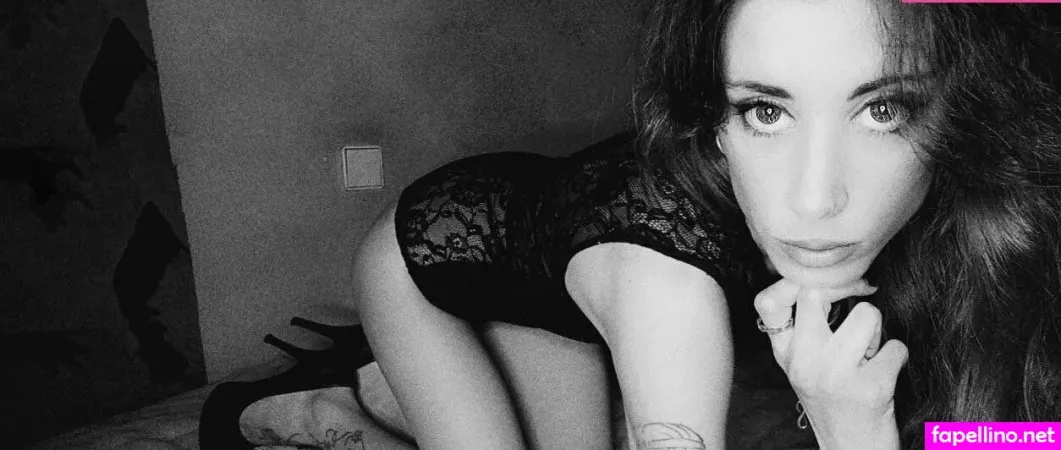 Parksrmcsl OnlyFans Thumbnail #NTzukys84X