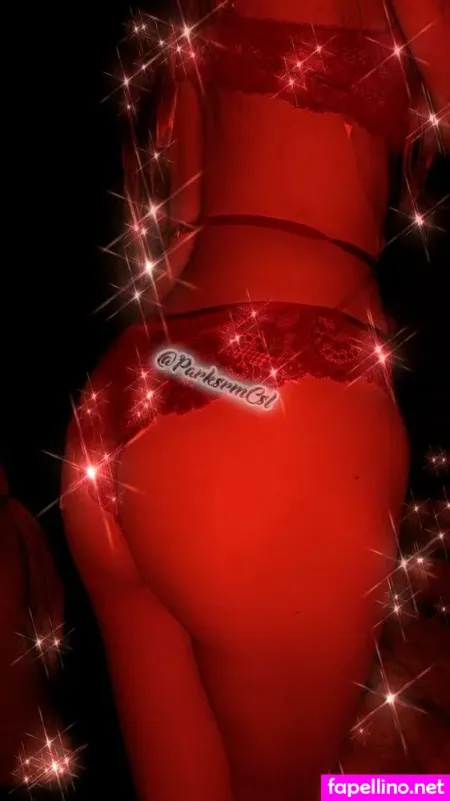 Parksrmcsl OnlyFans Thumbnail #k0xAo2vUr7