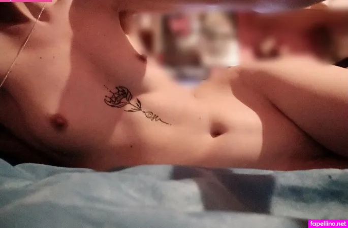 Parksrmcsl OnlyFans Thumbnail #pQ7W8QYSNU