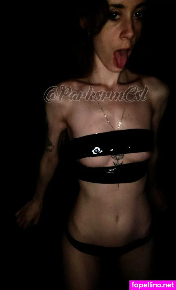 parksrmcsl, socalsaraspal Nude Leaked OnlyFans Photo #rAydRnjoG6