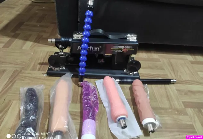 Parksrmcsl OnlyFans Thumbnail #rxkVUTkpRU