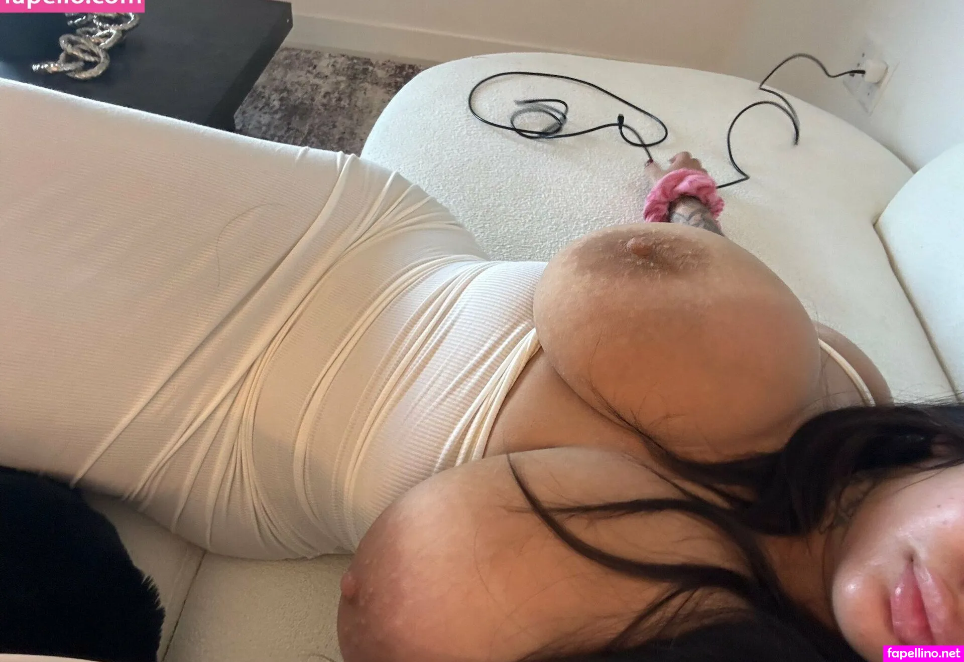 iriisileaa, parlayprincesa Nude Leaked OnlyFans Photo #D6E52dgEFu
