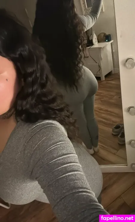 Parlayprincesa OnlyFans Thumbnail #GtPZyhXz5k