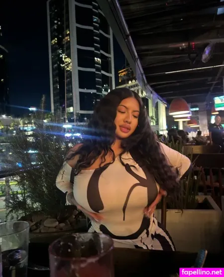 Parlayprincesa OnlyFans Thumbnail #fz5mKvKU7o