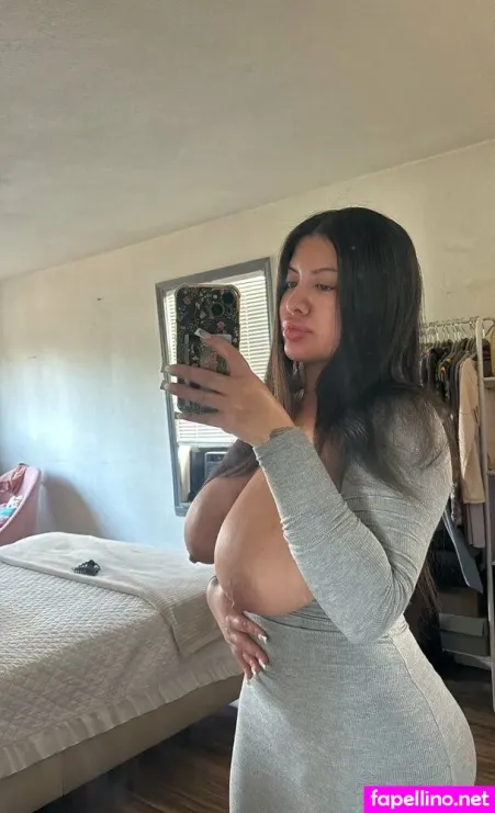 Parlayprincesa OnlyFans Thumbnail #jSgIsGdRBL