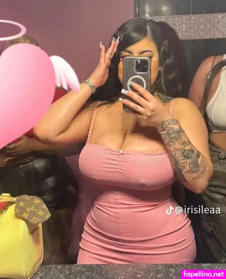 Parlayprincesa OnlyFans Thumbnail #xMvAtFvCyI