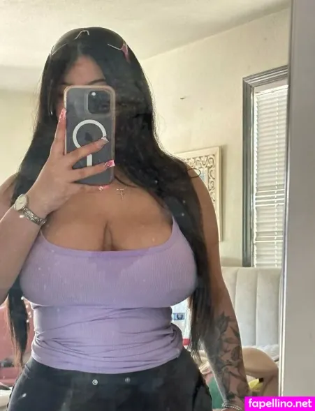 Parlayprincess OnlyFans Thumbnail #mt9UVHEdXy