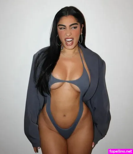 Parmida Shahbazy Main Profile Photo