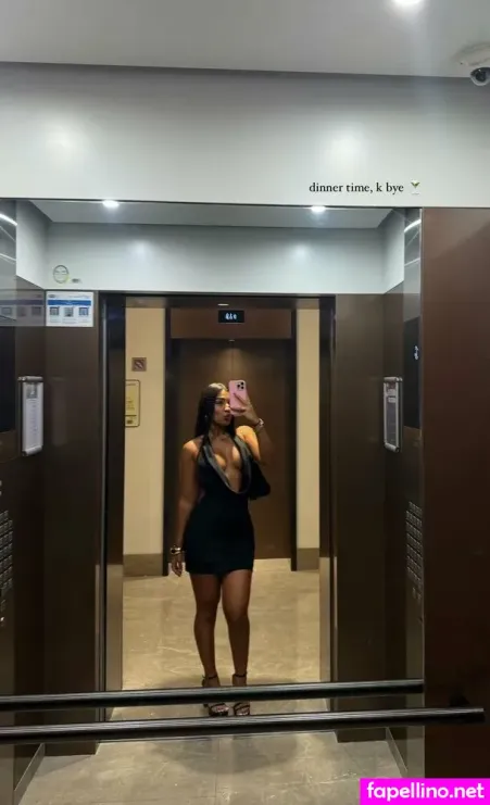 Parmidashahh OnlyFans Thumbnail #0O23C2bDS2