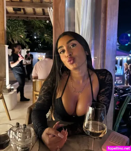 Parmidashahh OnlyFans Thumbnail #15kiiDWc1v