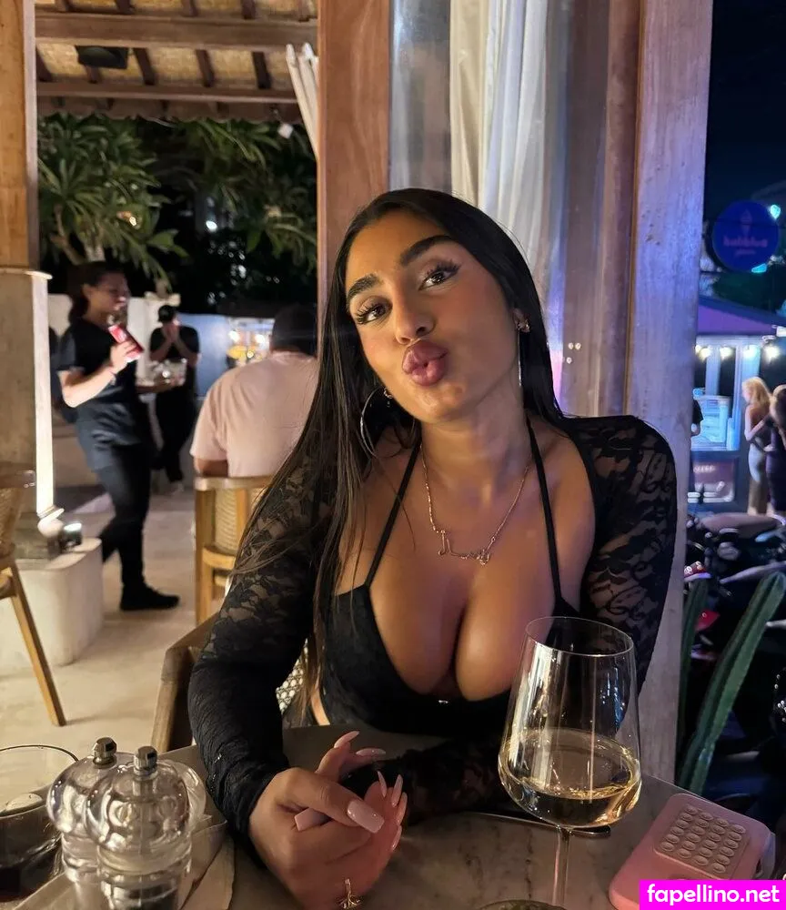 parmidashah, parmidashahh, pedick Nude Leaked OnlyFans Photo #15kiiDWc1v