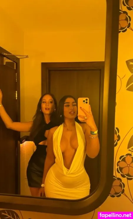 Parmidashahh OnlyFans Thumbnail #7pydNWQ24K