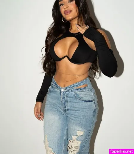Parmidashahh OnlyFans Thumbnail #NsI5deT6lF