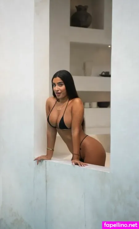 Parmidashahh OnlyFans Thumbnail #aTKJOpeGJC
