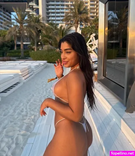 Parmidashahh OnlyFans Thumbnail #e6EoGNrV0r
