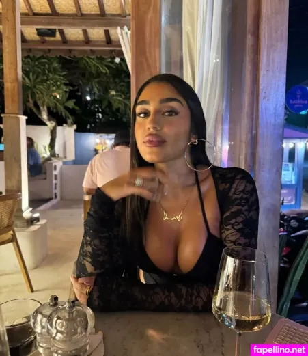 Parmidashahh OnlyFans Thumbnail #fZHmHsPzzd