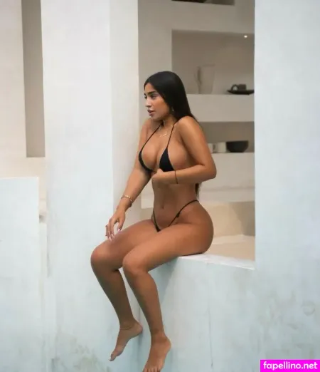 Parmidashahh OnlyFans Thumbnail #klTVD8XrQ7