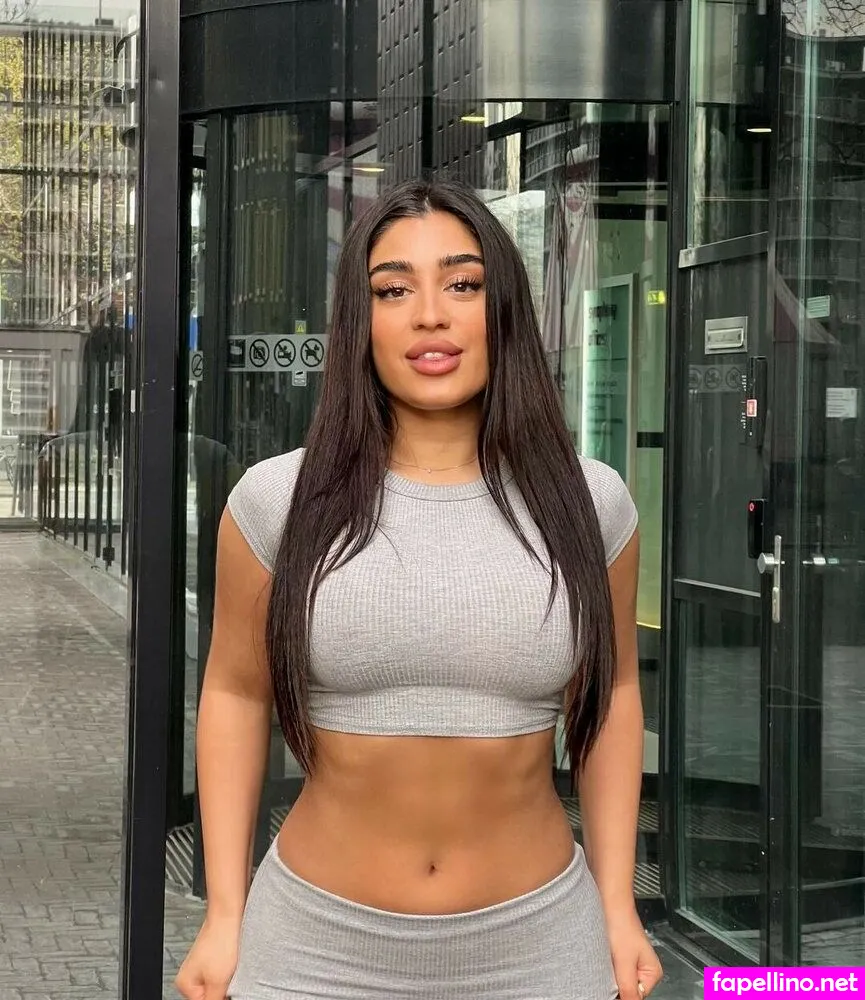 parmidashah, parmidashahh, pedick Nude Leaked OnlyFans Photo #pNKOjlg4Fp