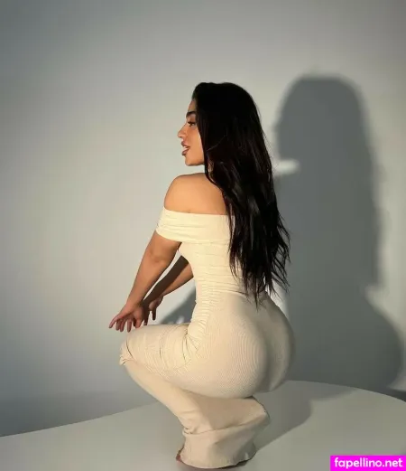 Parmidashahh OnlyFans Thumbnail #qLwRdU02i5