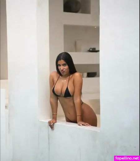 Parmidashahh OnlyFans Thumbnail #yVoV2ybd2M