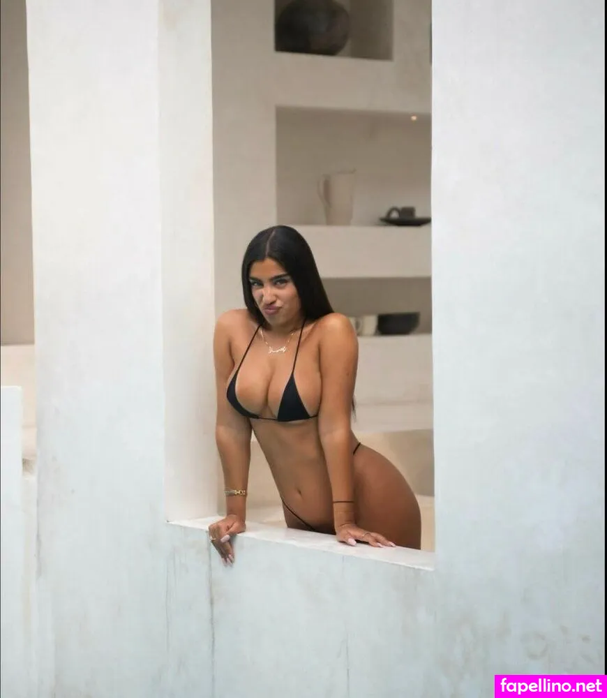 parmidashah, parmidashahh, pedick Nude Leaked OnlyFans Photo #yVoV2ybd2M