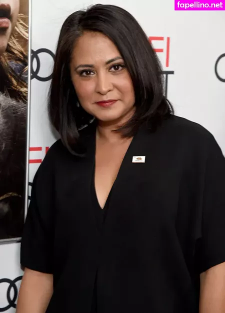 Parminder Nagra OnlyFans Thumbnail #2eyFpRyidL