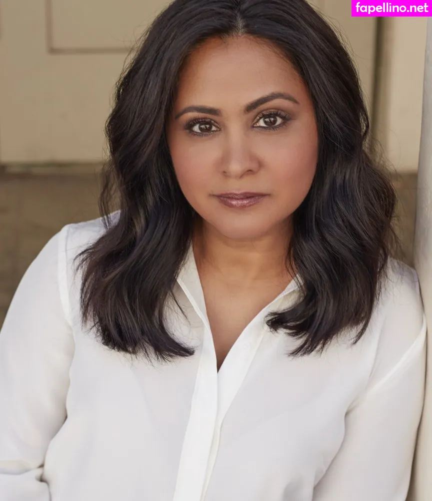 parmindernagra Nude Leaked OnlyFans Photo #8O1IAX1a0c