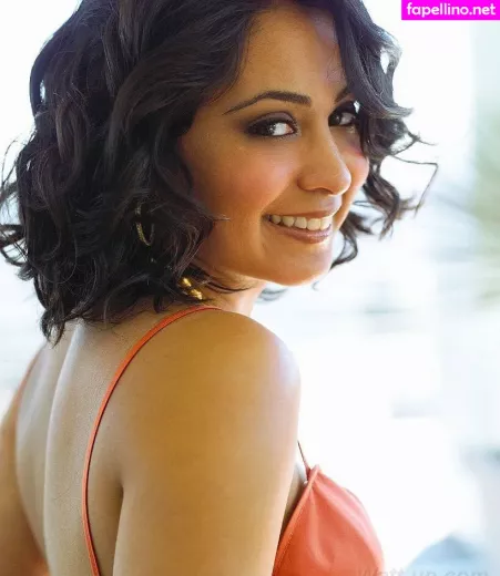 Parminder Nagra OnlyFans Thumbnail #s6O7K0lrpc