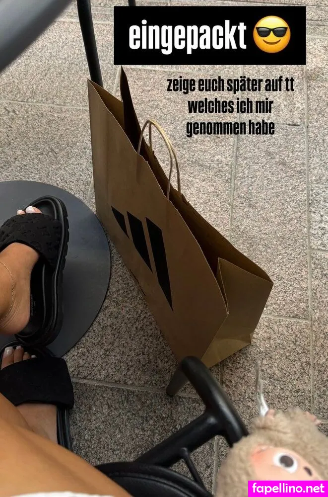 Parmis.sly Nude Leaked OnlyFans Photo #kBj1cGz2Vm