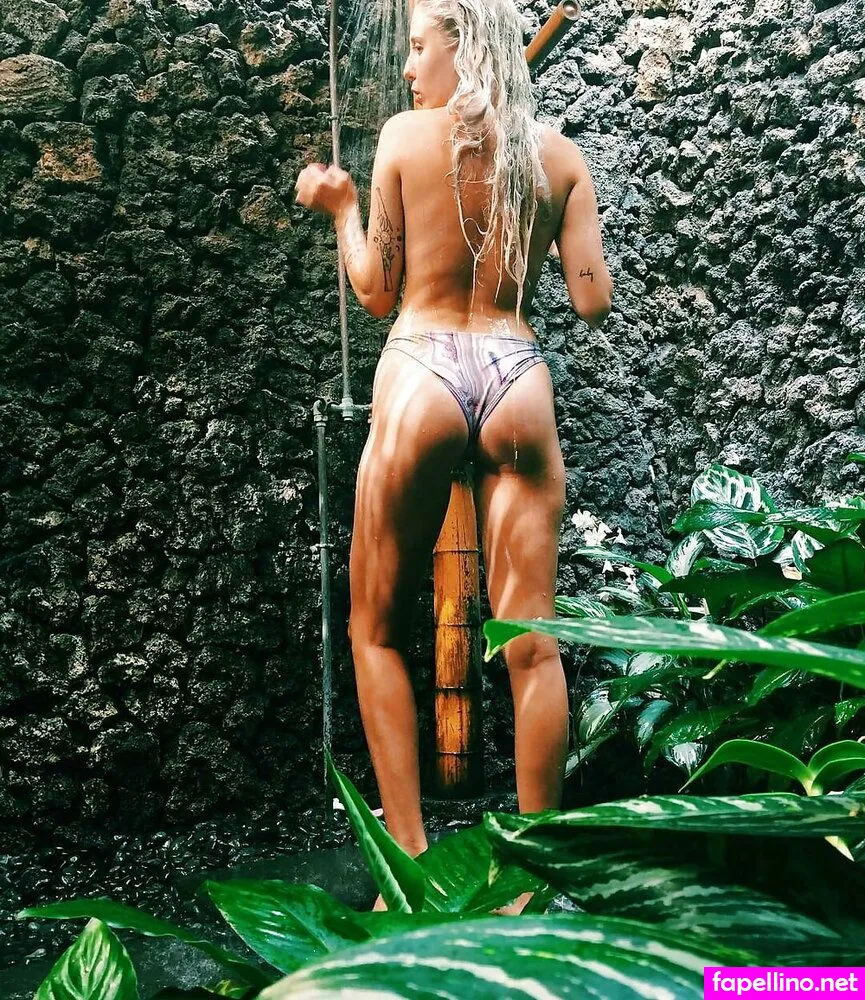 Parnevik Nude Leaked OnlyFans Photo #8ikYhD1KFJ