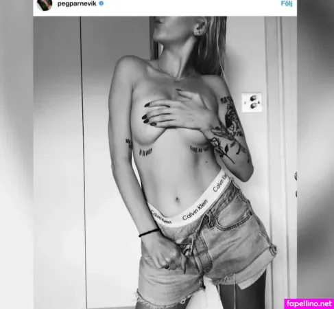 Parnevik OnlyFans Thumbnail #McWB47q9ES
