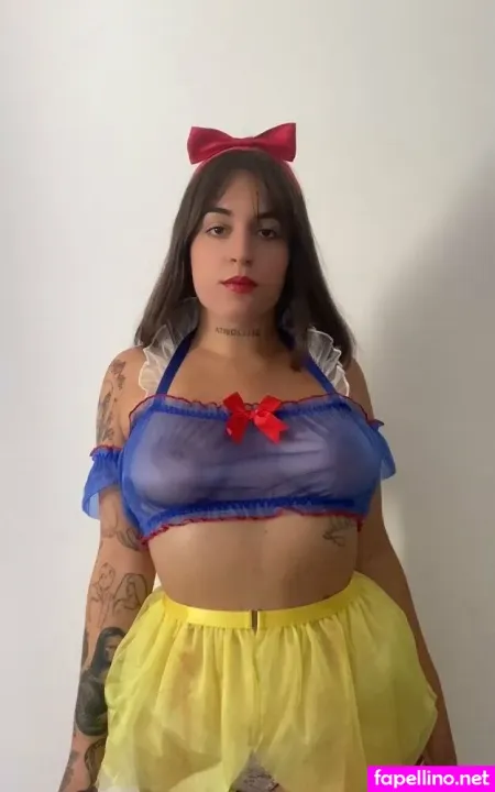 Parsamoon L OnlyFans Thumbnail #bT3hsfIdq1