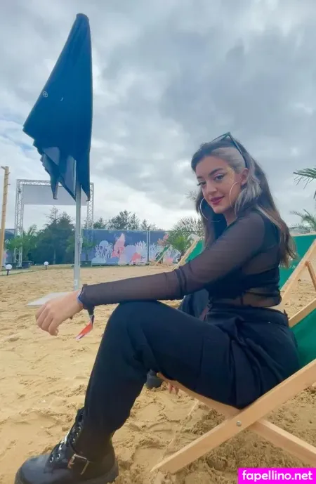 Parshad Esmaeili OnlyFans Thumbnail #9apUPYWPLx