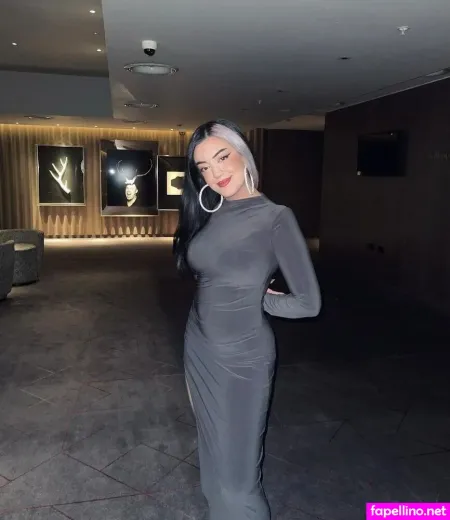 Parshad Esmaeili OnlyFans Thumbnail #AfUqWcRvpx