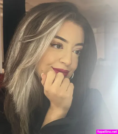 Parshad Esmaeili OnlyFans Thumbnail #AwZPxkUaSw