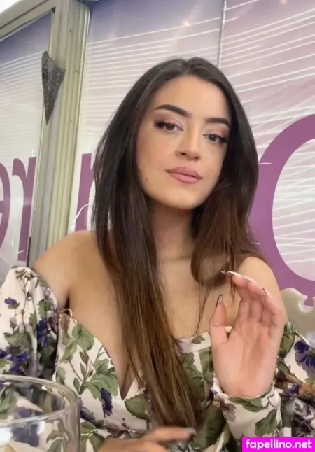Parshad Esmaeili OnlyFans Thumbnail #S3DpAz7IPf