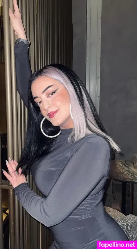 Parshad Esmaeili OnlyFans Thumbnail #TWTt2mOZOH