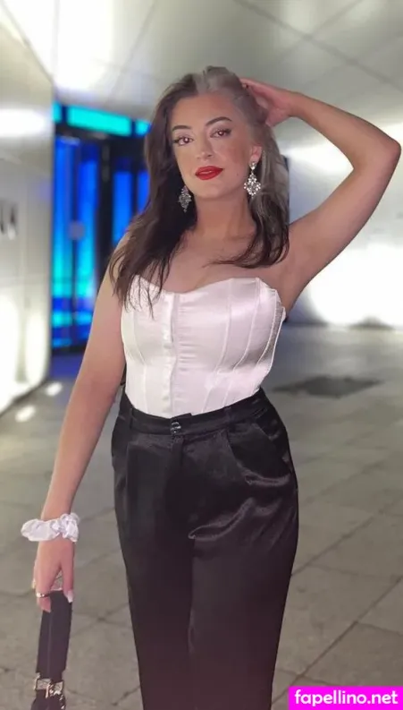 Parshad Esmaeili OnlyFans Thumbnail #pj95lIJZ6D
