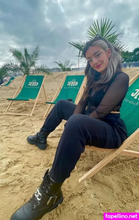 Parshad Esmaeili OnlyFans Thumbnail #xYU7bexg68