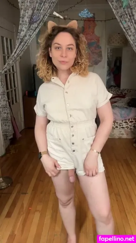 Parsnipsfarms OnlyFans Thumbnail #0ioGV96Aff