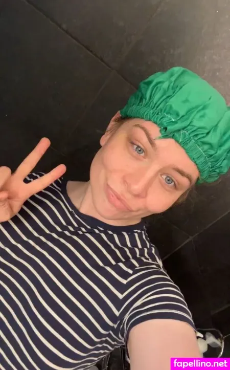 Parsnipsfarms OnlyFans Thumbnail #1DQEPnQKww