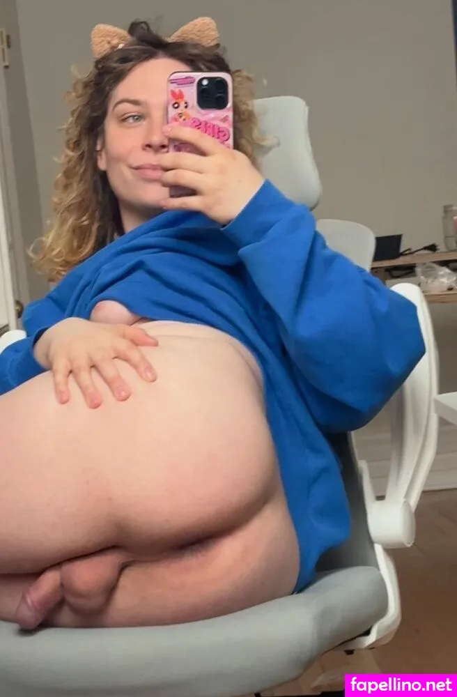 ParsnipsFarms, littleaddybaby Nude Leaked OnlyFans Photo #1EKAVk5HTY