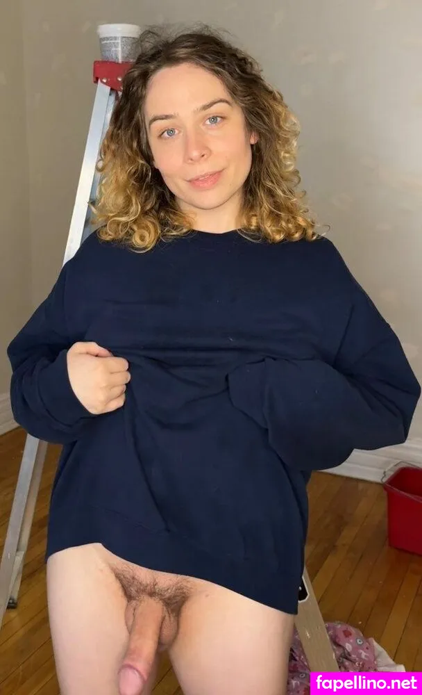 ParsnipsFarms, littleaddybaby Nude Leaked OnlyFans Photo #23wIx0jTDG