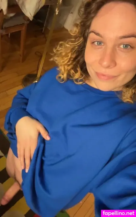 Parsnipsfarms OnlyFans Thumbnail #ACXuir26Bo